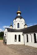 Ельцы. 
