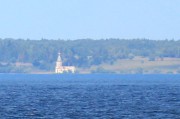 Церковь Параскевы Пятницы