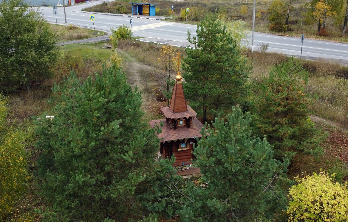 Погода на неделю в давыдово орехово зуевский. Давыдово Орехово-Зуевский. Давыдово (Орехово-Зуевский городской округ). Монастырь Давыдово Орехово-Зуевский район. Церковь Николая Чудотворца Мишуково.