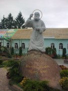 Анастасиевский ставропигиальный женский монастырь, , Житомир, Житомирский район, Украина, Житомирская область