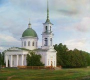 Петра и Павла, собор