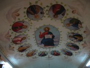 Собор Рождества Христова, , Павлодар, Павлодарская область, Казахстан