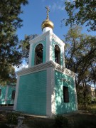 Церковь Михаила Архангела - Актобе - Актюбинская область - Казахстан