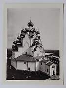 Анхимово. Покрова Пресвятой Богородицы, церковь