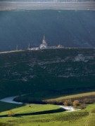 Церковь Рождества Пресвятой Богородицы, , Бутучены, Оргеевский район, Молдова