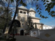 Церковь Петра и Павла, , Бельцы, Бельцы, Молдова