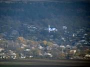 Рождества Пресвятой Богородицы, церковь