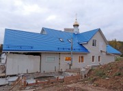Юго-Западный