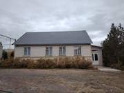 Суровикино. Михаила Архангела, церковь