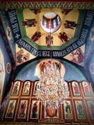 Церковь Параскевы Пятницы, , Алматы, Алматы, город, Казахстан