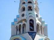 Церковь Софии, Премудрости Божией - Самара - Самара, город - Самарская область