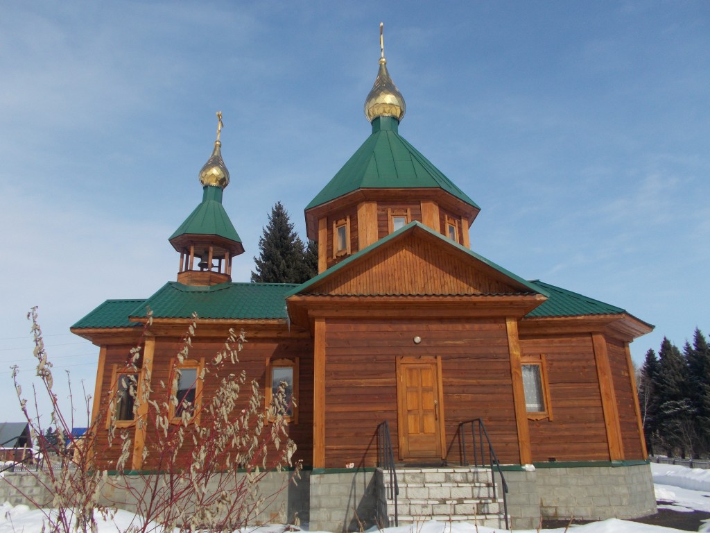 Погода алтайский край вторая каменка. Село Нижнекаменка Алтайского района. Алтайский район Алтайского края село нижняя Каменка. Церковь село шахи Алтайский край.