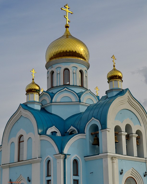 Веб камера малышев лог. Алтайский край Волчихинский район Малышев Лог Церковь. Церковь Архистратига Михаила Малышев Лог.