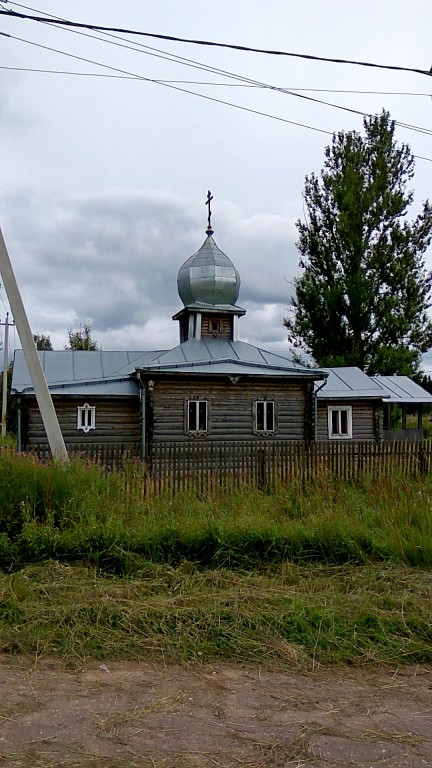 Топорок новгородская область. Топорок Окуловский район Новгородская область. Поселок Топорок Окуловский район. Деревня Топорок Новгородская область. Окуловский район храм.