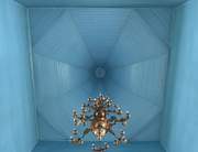 Лысково. Церковь Рождества Пресвятой Богородицы