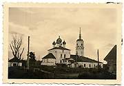 Великие Луки. Воскресения Христова, собор Великие Луки. Воскресения Христова, собор
