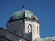 Монастырь Тврдош - Требинье - Босния и Герцеговина - Прочие страны