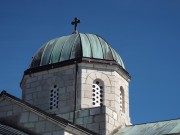 Монастырь Тврдош, , Тврдош, Босния и Герцеговина, Прочие страны