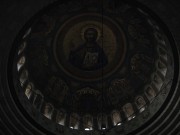 Кафедральный собор Михаила и Гавриила Архангелов, , Орэштие, Хунедоара, Румыния