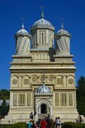 Собор Успения Пресвятой Богородицы, , Куртя-де-Арджеш, Арджеш, Румыния