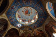 Церковь Власия - Свети-Влас - Бургасская область - Болгария