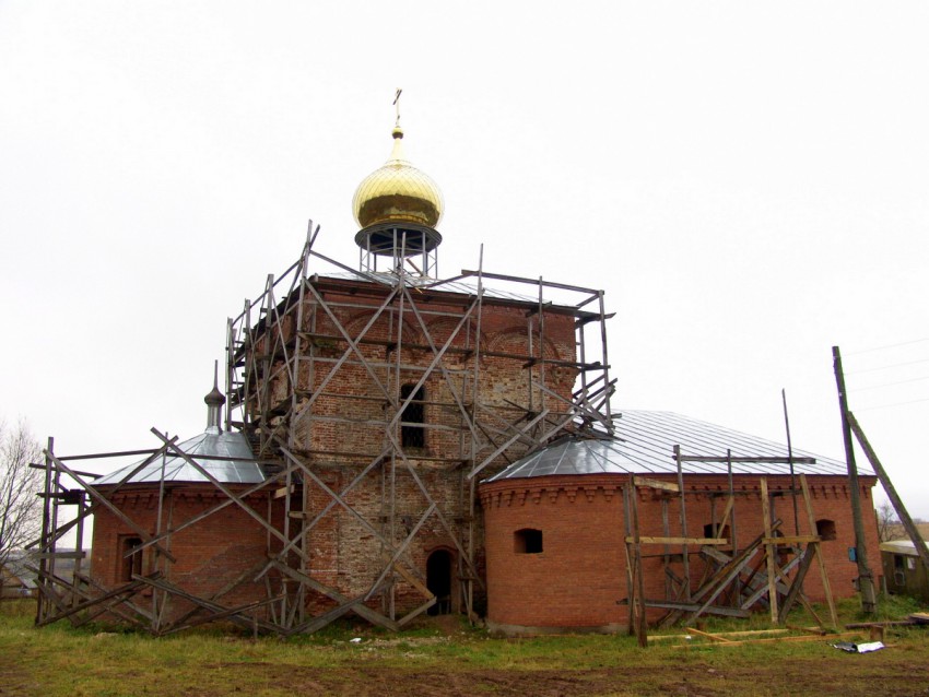 Погода в обвинске карагайский район