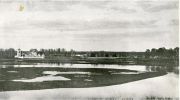 Шуя. Преображения Господня в Юрчакове, церковь