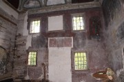 Церковь Петра и Павла, , Коврово, Бор, ГО, Нижегородская область