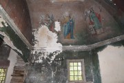 Церковь Петра и Павла, , Коврово, Бор, ГО, Нижегородская область