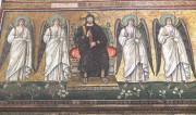 Церковь Аполлинария Равеннийского новая, , Равенна, Италия, Прочие страны