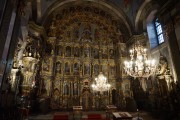 Церковь Троицы Живоначальной, , Мишкольц, Венгрия, Прочие страны