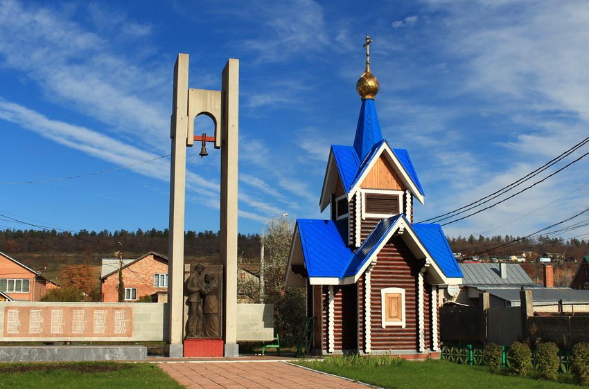 Федоровка самарская область. Поселок Федоровка Тольятти. Храм в Федоровке Тольятти. Тольятти деревня Федоровка. Тольятти село Фëдоровка.