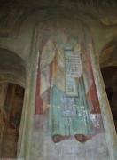 Церковь Михаила Архангела, , Горшково, Шумихинский район, Курганская область