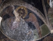 Церковь Двенадцати апостолов (Агии Апостоли Солаки), , Афины (Αθήνα), Аттика (Ἀττική), Греция