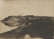 Церковь Николая Чудотворца, ФОТО Ведерниковой 1913 год
Лебяжский Краеведческий музей<br>, Лебяжье, Лебяжский район, Кировская область