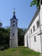Церковь Пантелеимона Целителя в Майском - Шахты - Шахты, город - Ростовская область