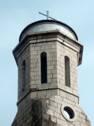 Церковь Страстной Седмицы - Каменари - Черногория - Прочие страны