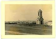 Алексеевка. Успения Пресвятой Богородицы, церковь