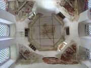 Церковь Успения Пресвятой Богородицы, , Ванчугово, Кашинский городской округ, Тверская область