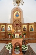 Свислочь. Николая Чудотворца, церковь