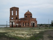 Рождества Христова, церковь