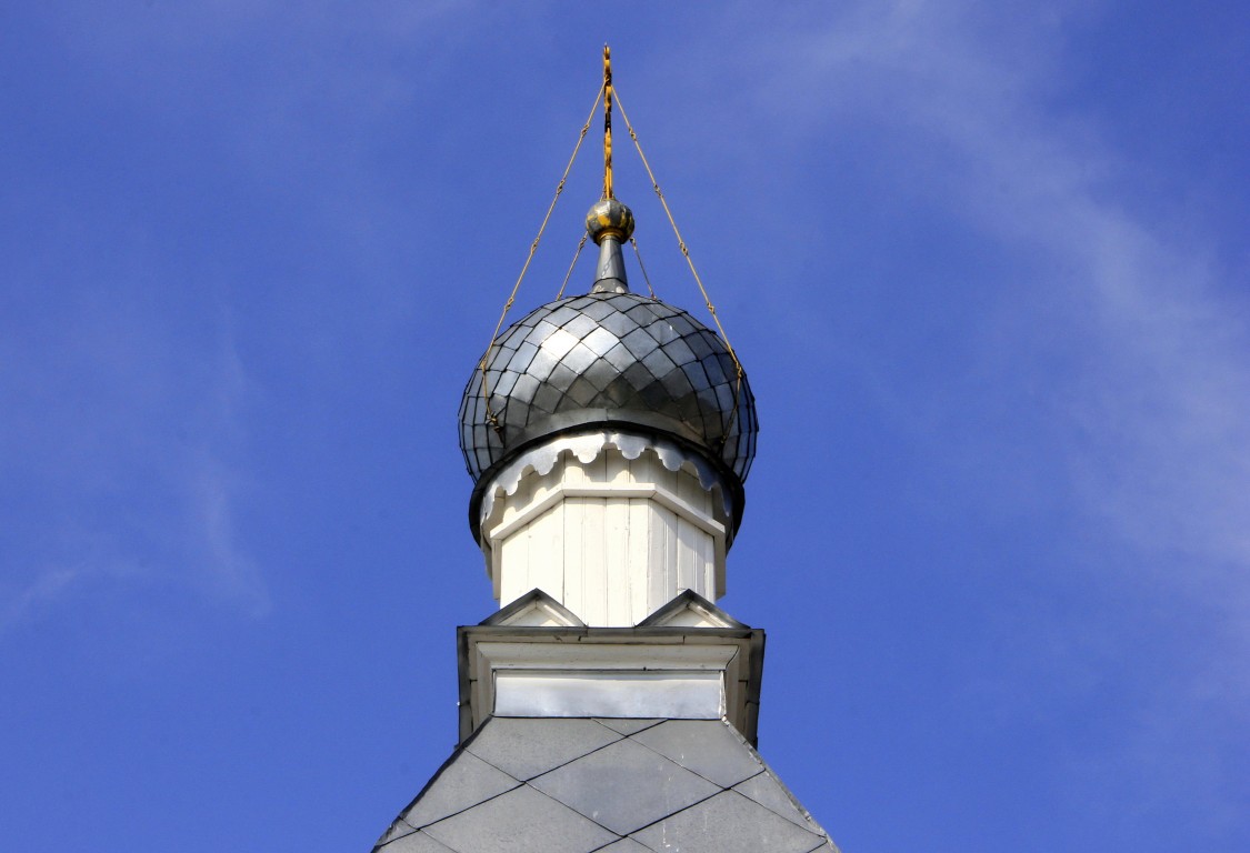 Часовни фото. Реставрация храма Вологда. Логдуз бабушкинский. Часовни фото. Реставрация храма Вологда.