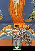 Сыктывкар. Троицы Живоначальной, церковь