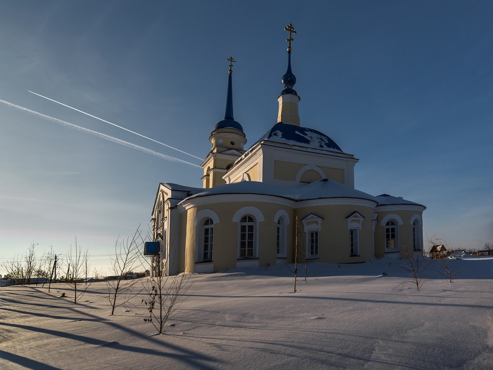 Сайт безенчукский район самарской области