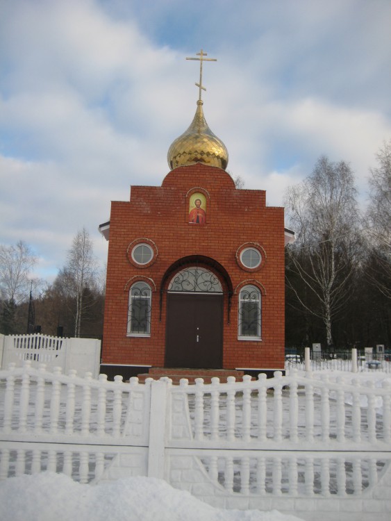 Погода пензенская городище на неделю. Городище Пензенская область. Городище Городищенского района Пензенской области. Городище Городище, Пензенская область. Д рубежные Выселки Городищенский район Пензенская область.