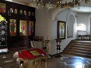 Церковь Тамары Царицы на Пятихатках, Нижний храм апостола Иакова<br>, Харьков, Харьков, город, Украина, Харьковская область