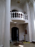 Церковь Тамары Царицы на Пятихатках, , Харьков, Харьков, город, Украина, Харьковская область