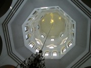 Церковь Тамары Царицы на Пятихатках, , Харьков, Харьков, город, Украина, Харьковская область