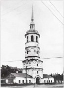 Собор Троицы Живоначальной, http://www.yurasik.vov.ru/page31.html<br>, Архангельск, Архангельск, город, Архангельская область