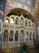 Церковь Михаила Архангела, , Крымск, Крымский район, Краснодарский край